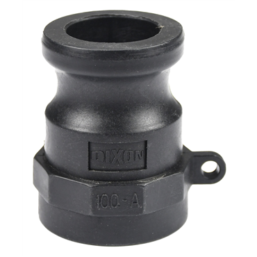 Dixon Valve & CouplingPPA100
